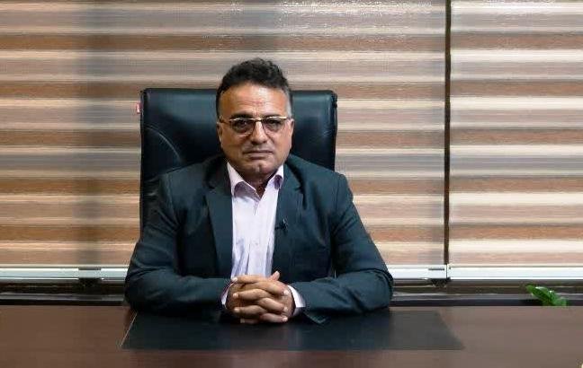 کمبود پزشک متخصص در مراکز ملکی هرمزگان