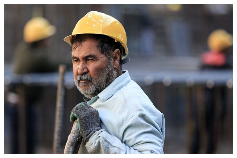 حداقل و سقف عیدی کارگران در سال ۱۴۰۵ اعلام شد