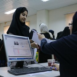 وام دانشجویی برای سال ۱۴۰۵-۱۴۰۶ چقدر است؟ جزئیات مبالغ وام‌ها