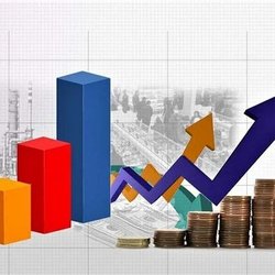 افزایش همه‌جانبه تورم در آذر ۱۴۰۴؛ خوراکی‌ها پیشتاز گرانی در آذرماه