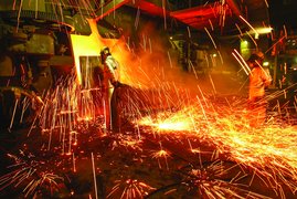 الزامات جهانی کار برای ایران چیست؟