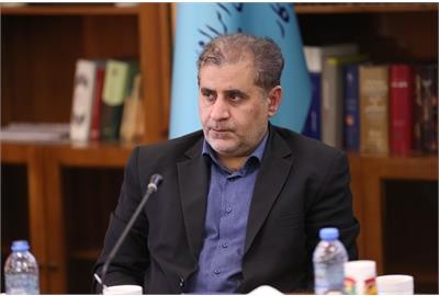 طرح “صنعت‌شهر”؛ گامی برای بهبود معیشت کارگران