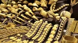 قیمت طلا و سکه ۱۸ تیر اعلام شد