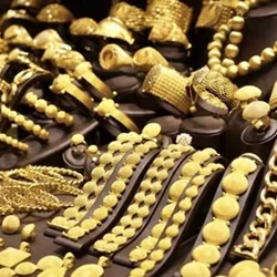 قیمت طلا و سکه ۱۸ تیر اعلام شد