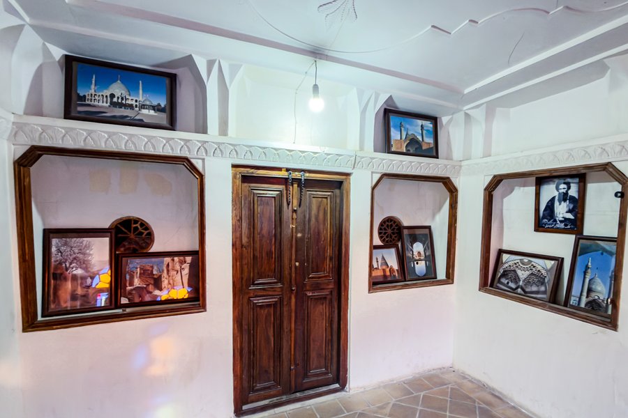 خانه طباطبایی ها (17).jpg