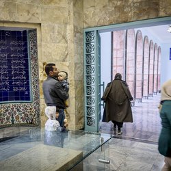 هیات‌امنایی شدن موزه‌ها و اما و اگرهایی که در نطفه خفه شده‌اند