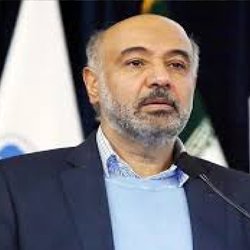 میدری:  ارائه ۴۵ خدمت تجمیعی وزارت تعاون، کار و رفاه اجتماعی در دفاتر پیشخوان «گلبهار»