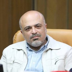 دامون خدابنده