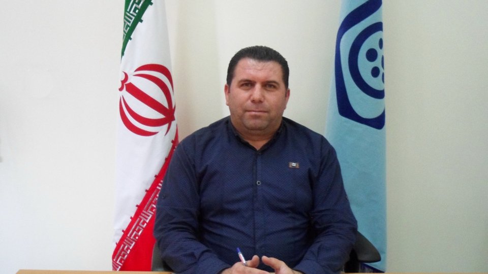 گام‌های عملی شعبه فیروزکوه برای تحقق دیجیتال‌سازی خدمات