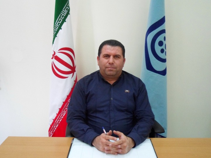 گام‌های عملی شعبه فیروزکوه برای تحقق دیجیتال‌سازی خدمات
