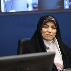 آغاز به کار دبیرخانه کشوری و توانمندسازی خانواده‌ دارای فرزند اتیسم