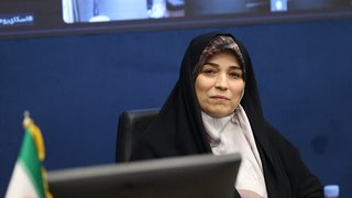 آغاز به کار دبیرخانه کشوری و توانمندسازی خانواده‌ دارای فرزند اتیسم