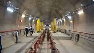 تهران در جست‌وجوی پناهگاه؛ طرح ترافیک متوقف شد، مترو رایگان ، شهر در آماده‌باش کامل