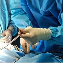 افزایش شکایات جراحی زیبایی غیرمجاز