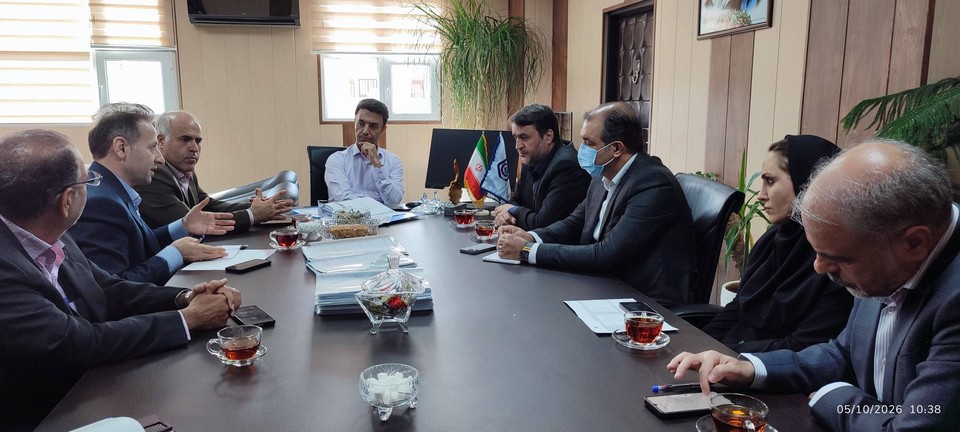 شناسایی بیش از ۶۰ کارفرمای بدهکار برای اجرای طرح «گام» در البرز