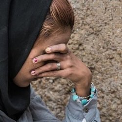 کمبود شبکه حمایتی برای زنان خشونت‌دیده