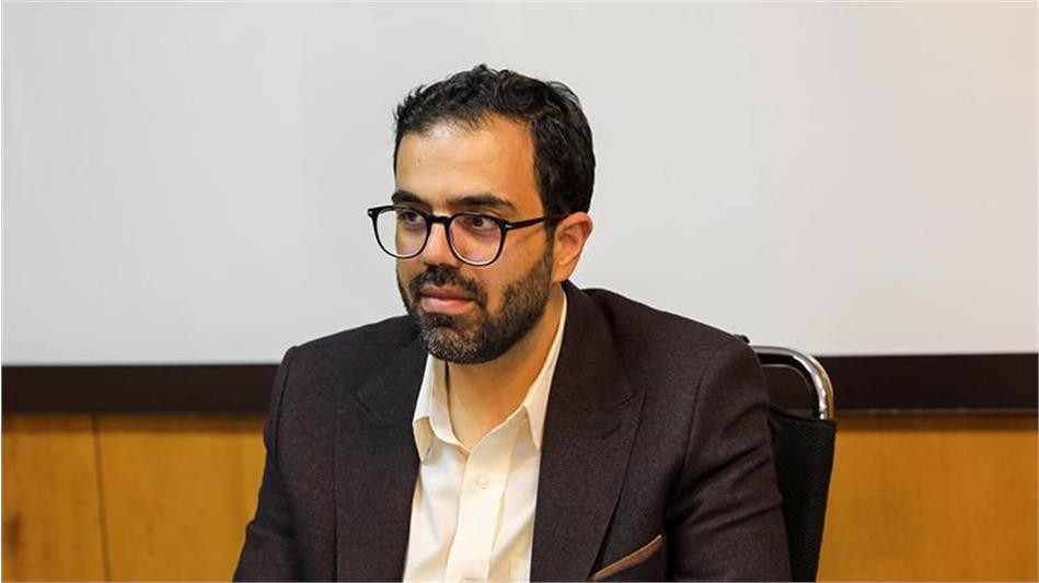 پرداخت قطعی حقوق  بیش از 90 درصد بازنشستگان مهرماه