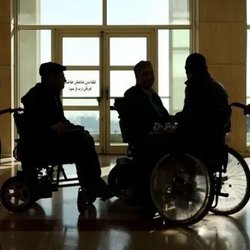 معلولان در محاصره بحران؛ زیستن میان جنگ، فقر و فراموشی