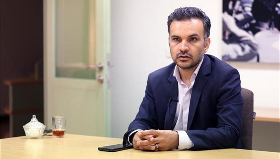 جهش سودآوری واسپاری آتیه صبا در نیمسال اخیر