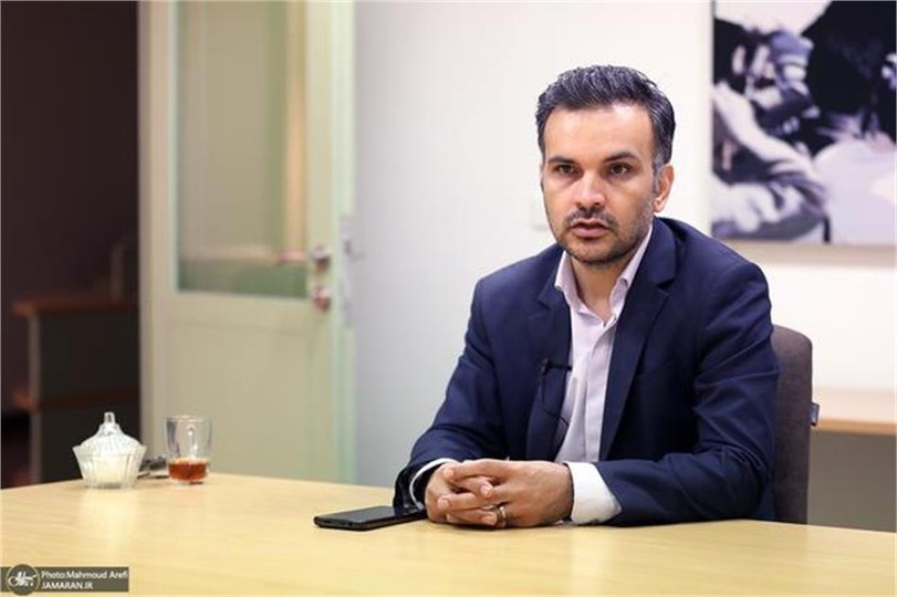 جهش سودآوری واسپاری آتیه صبا در نیمسال اخیر