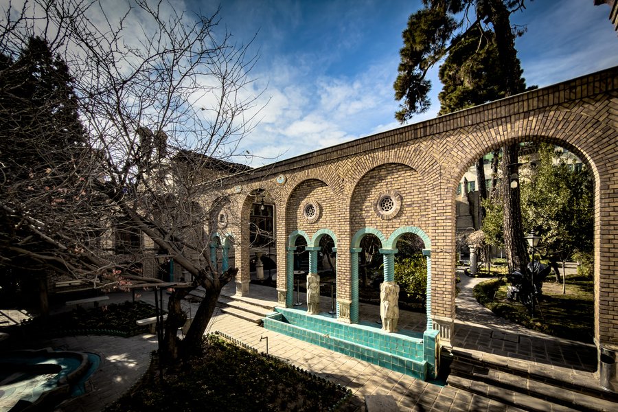 خانه مقدم تهران (19).jpg