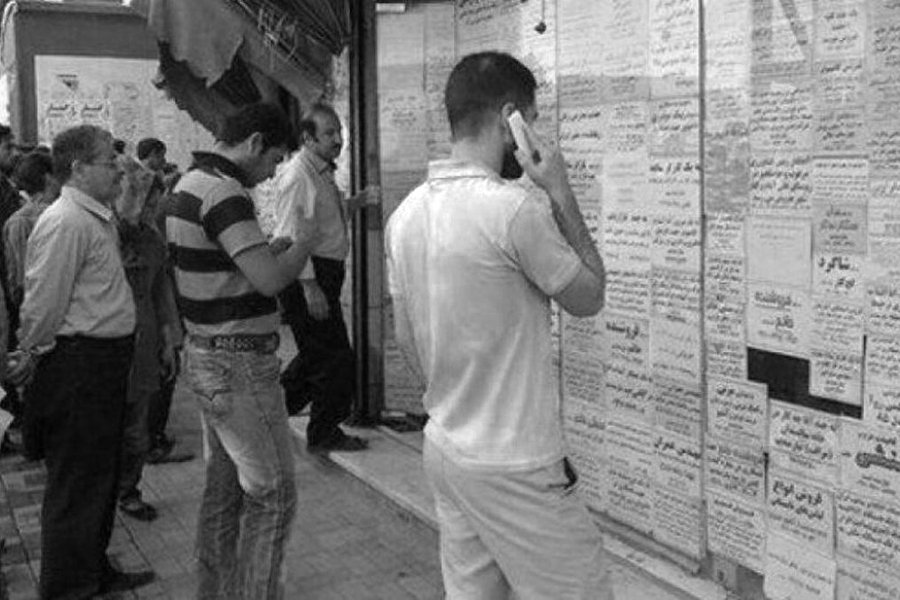 وقتی اعداد با واقعیت سفره‌ها هم‌خوان نمی‌شوند