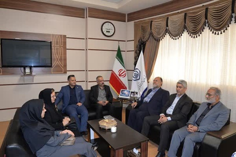 بدهی ۷۵۰ هزار میلیارد تومانی دولت، پایداری تامین اجتماعی را تهدید می‌کند