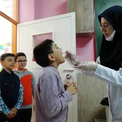 انجمن‌های تخصصی دندانپزشکی به پویش سلامت دهان پیوستند