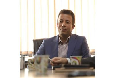شارژ حساب بیش از یک میلیون مادر مشمول طرح «یسنا»