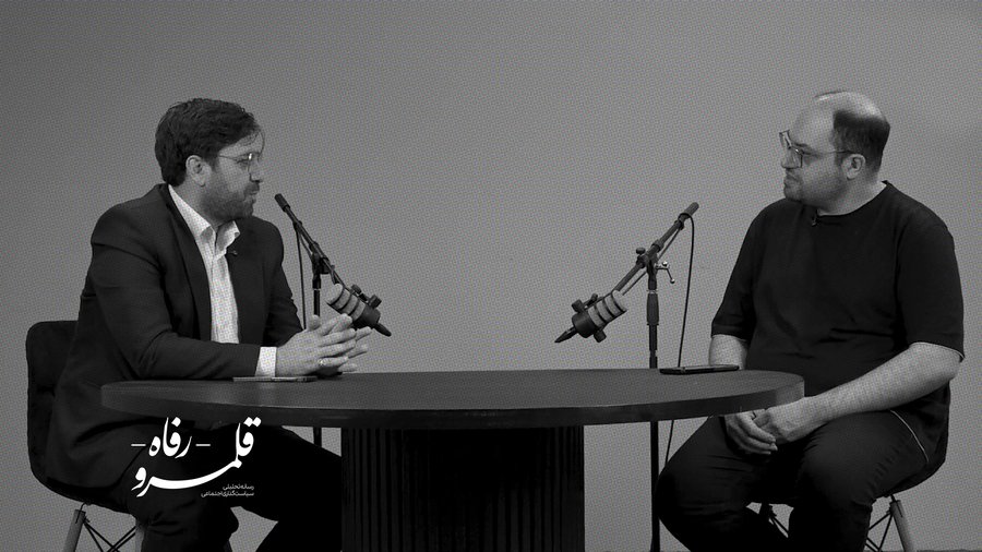 فلسفه رفاهی تامین اجتماعی فراتر از درمان؛ ضرورت احیای تکالیف ساخت مسکن