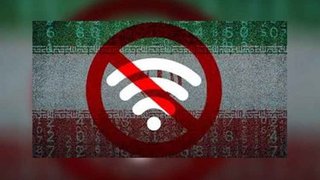 مردم؛ قربانیان اصلی سیاست‌های اینترنتی