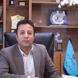 سازمان برنامه و بودجه متولی اجرای کالابرگ شد / اندایش: آمادگی داریم تجربیات 10 ساله خود را در اختیار سازمان‌های متولی بگذاریم