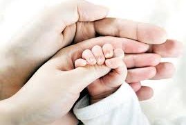 عبور بیش از یک میلیون و ۱۶۰ هزار نفر از سن باروری و ازدواج