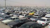 پارکینگ‌های ورودی‌های چهارگانه تهران برای مراسم تشییع مشخص شد