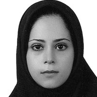 زهرا سهرابی