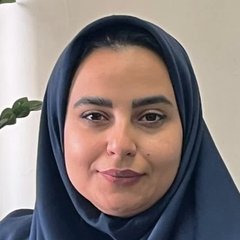 صفورا مجیدی سیاه‌تن