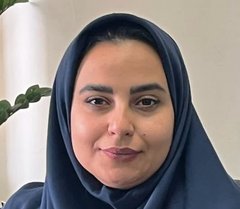صفورا مجیدی سیاه‌تن