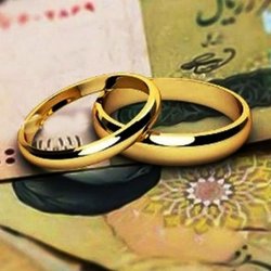 قیمت طلا، دلار، سکه و ارز در ۲۵ مرداد