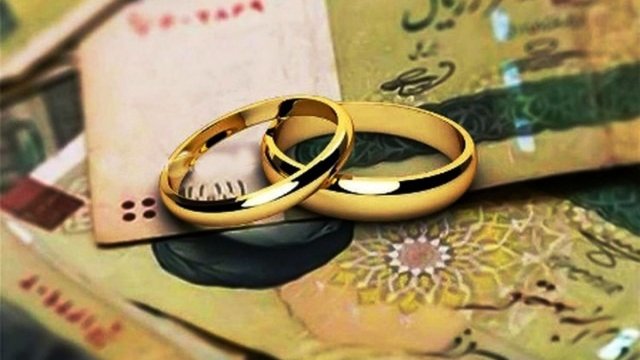 جزئیات مصوبه اصلاح قانون مهریه؛ اثبات توانایی مالی مردان بر گردن زنان افتاد