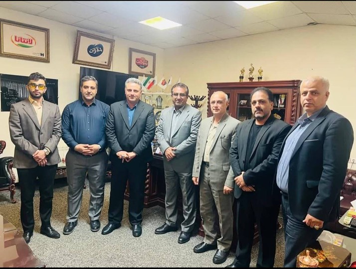 وقتی رابطه تأمین اجتماعی با کارفرما تقابلی نیست