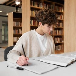 پارادوکس ترک تحصیل در اروپا؛ چیزی فراتر از مشکل پول