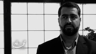 ضرورت مشارکت شرکای اجتماعی  برای کاهش حوادث کار