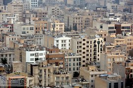 هر خانواده 90 متر
