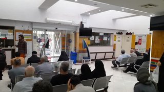 انسولین همچنان کم‌یاب است