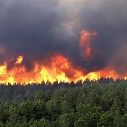 آیا آتش الیت امروز خاموش می‌شود؟