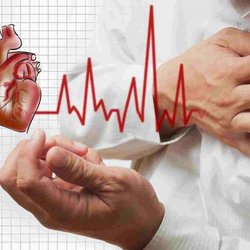 استرس جنگ؛ تهدیدی پنهان برای قلب و روان