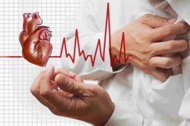 استرس جنگ؛ تهدیدی پنهان برای قلب و روان