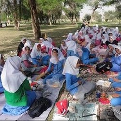 افزایش سخت‌گیری‌ها برای برگزاری اردوهای دانش‌آموزی