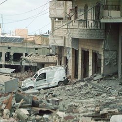 سازمان بین‌المللی کار: جنگ، آوارگی و ضعف اقتصادی زندگی کارگران لبنان را دگرگون کرده است