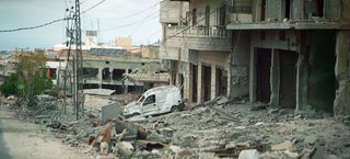 سازمان بین‌المللی کار: جنگ، آوارگی و ضعف اقتصادی زندگی کارگران لبنان را دگرگون کرده است